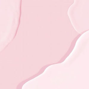 Meet your Posher, Sa.